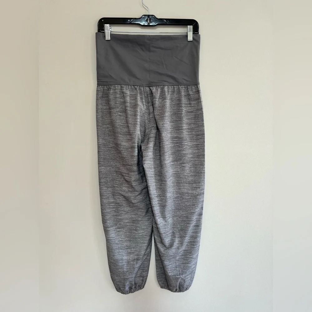 lululemon athletica lululemon om